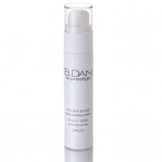 Дневная защита от солнца SPF 25