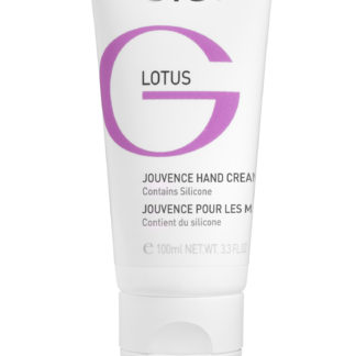LB Jouvence hand cream\ Крем-бальзам для рук 100 мл