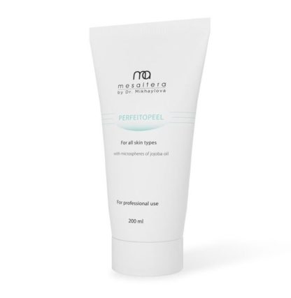 Perfeitopeel /  Перфейтопил