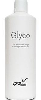GLYCO