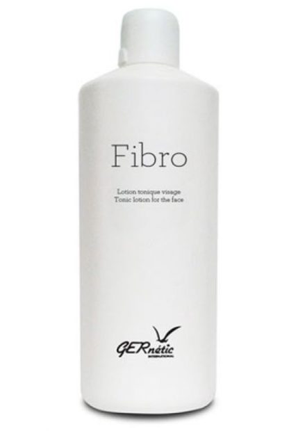 FIBRO