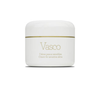 Vasco GERnetic 30 ml