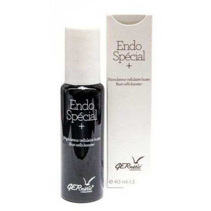 ENDO SPECIAL PLUS 40 ml