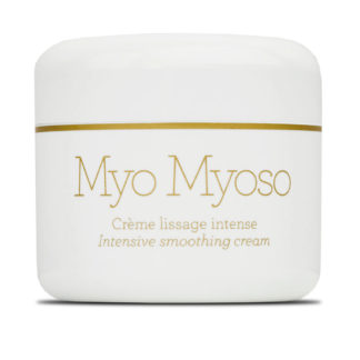 MYO MYOSO