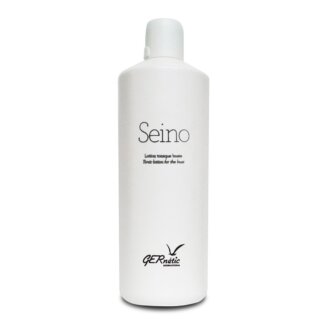 SEINO 500 ml
