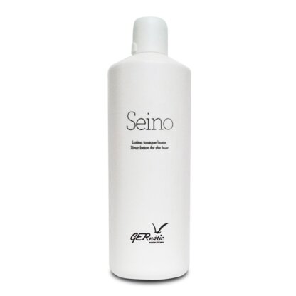 SEINO 500 ml