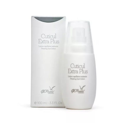 CUTICUL EXTRA PLUS