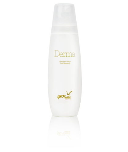 DERMA