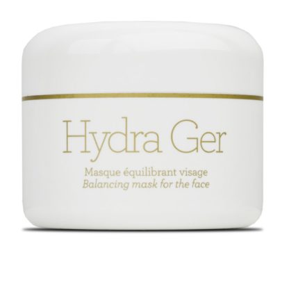 HYDRA GER