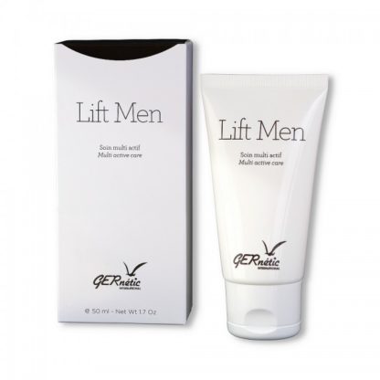 LIFT MEN