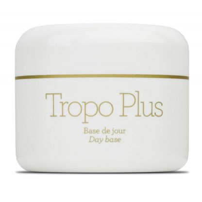 TROPO PLUS