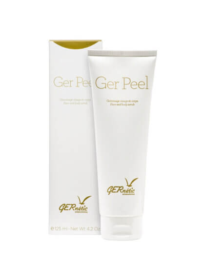 GER PEEL 90 ml