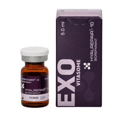 HYALREPAIR®-10 VITASOME EXO