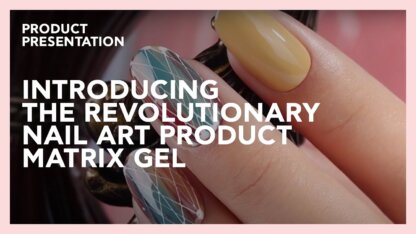 HYALREPAIR® PRP Matrix Gel