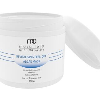 ANTI ACNE Серия для проблемной и жирной кожи