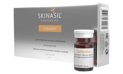 Celluslim