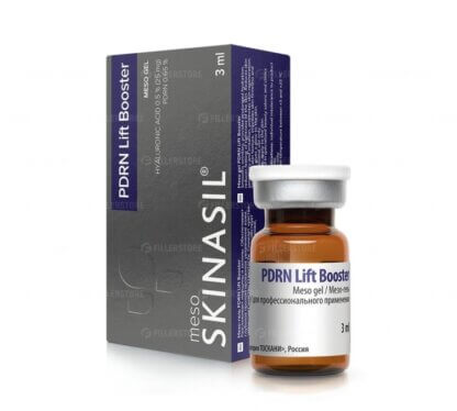 PDRN Lift Booster Skinasil 3,0 ml vial