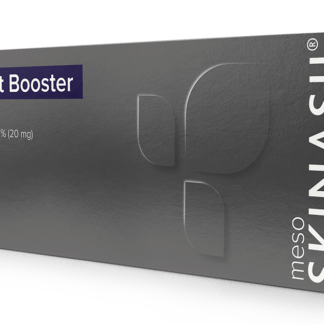 PDRN Lift Booster Skinasil 2,0 ml шприц