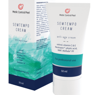 SEMTEMPO