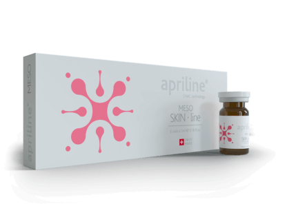 SkinLine Meso