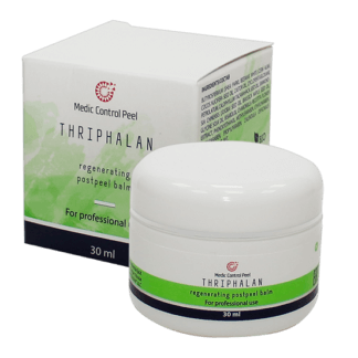 THRIPHALAN 30 ml