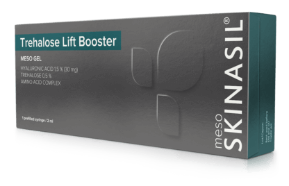 TREHALOSE LIFT BOOSTER шприц