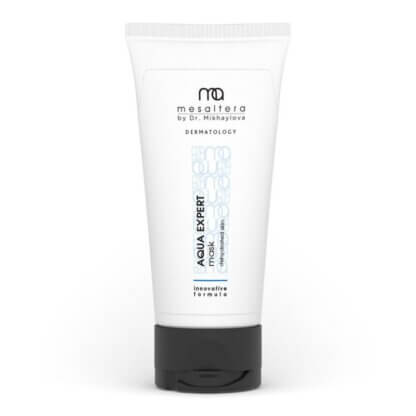 AQUA EXPERT MASK 200 ml