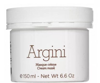 ARGINI GERnetic 150 ml