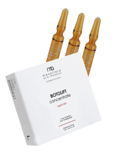 BOTOLIFT CONCENTRATE