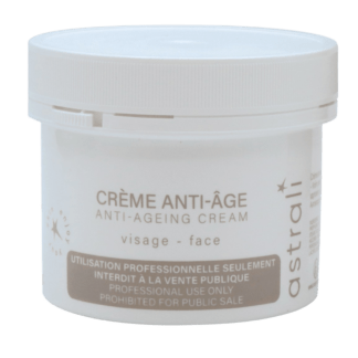 CREME ANTI-AGE 150 ml
