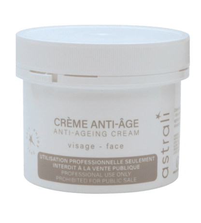 CREME ANTI-AGE 150 ml
