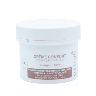 CREME CONFORT 150 ml