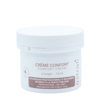 CREME CONFORT 150 ml