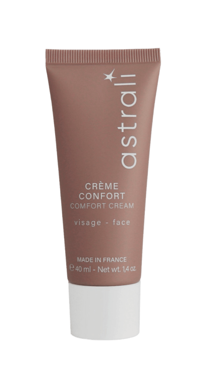 CREME CONFORT 40 ml