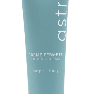 CREME FERMETE 150 ml