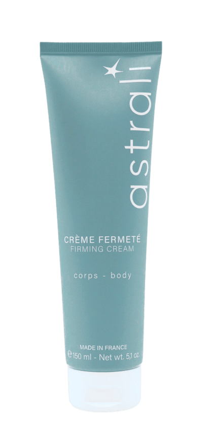 CREME FERMETE 150 ml
