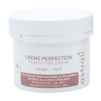 CREME PERFECTION 150 ml
