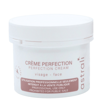 CREME PERFECTION 150 ml