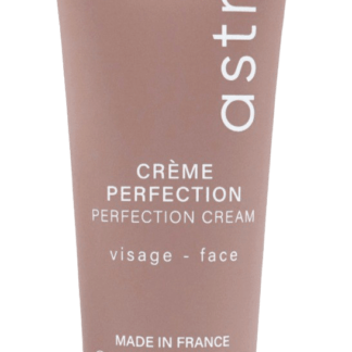 CREME PERFECTION 40 ml