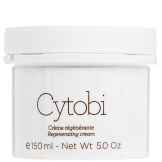 CYTOBI GERnetic 150 ml
