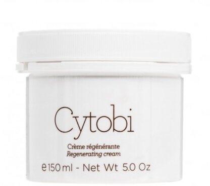 CYTOBI GERnetic 150 ml