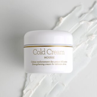 Cold Cream 50 ml NEW