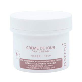 Creme De Jour Astrali 150 ml
