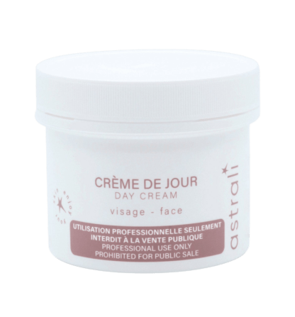 Creme De Jour Astrali 150 ml