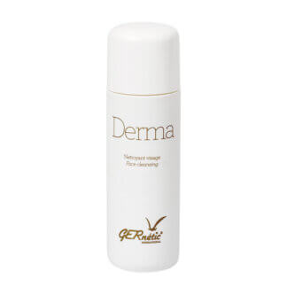 DERMA GERnetic 50 ml