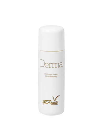 DERMA GERnetic 50 ml
