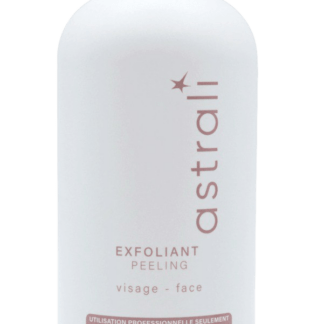 EXFOLIANT 500 ml