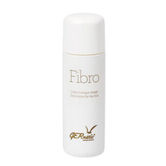 FIBRO GERnetic 50 ml