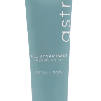 GEL DYNAMISANT 150 ml
