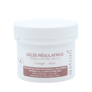 GELEE REGULATRICE 150 ml